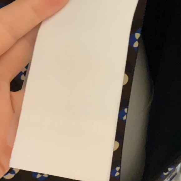 P.A.R.O.S.H LONG DRESS - Picture 7 of 7